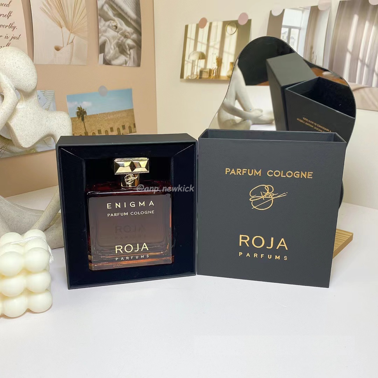 Roja Parfums Enigma Parfum Cologne 100ml (4) - newkick.org